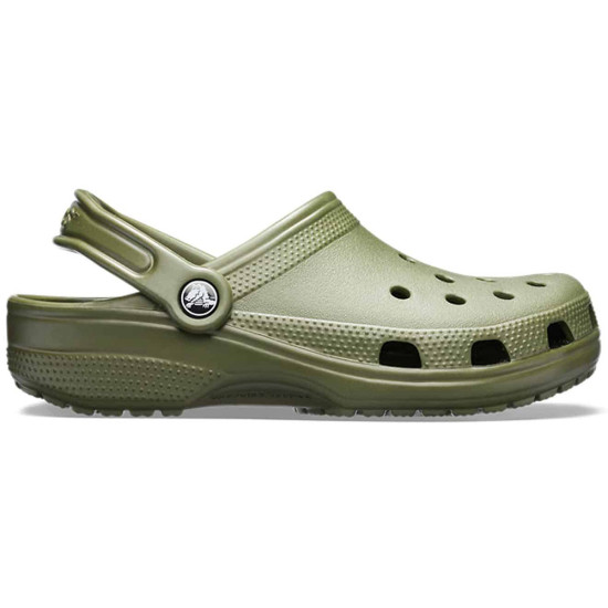 Crocs Unisex classic Clog Crocs Unisex classic Clog
